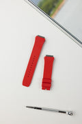 RM07 (Rubber)