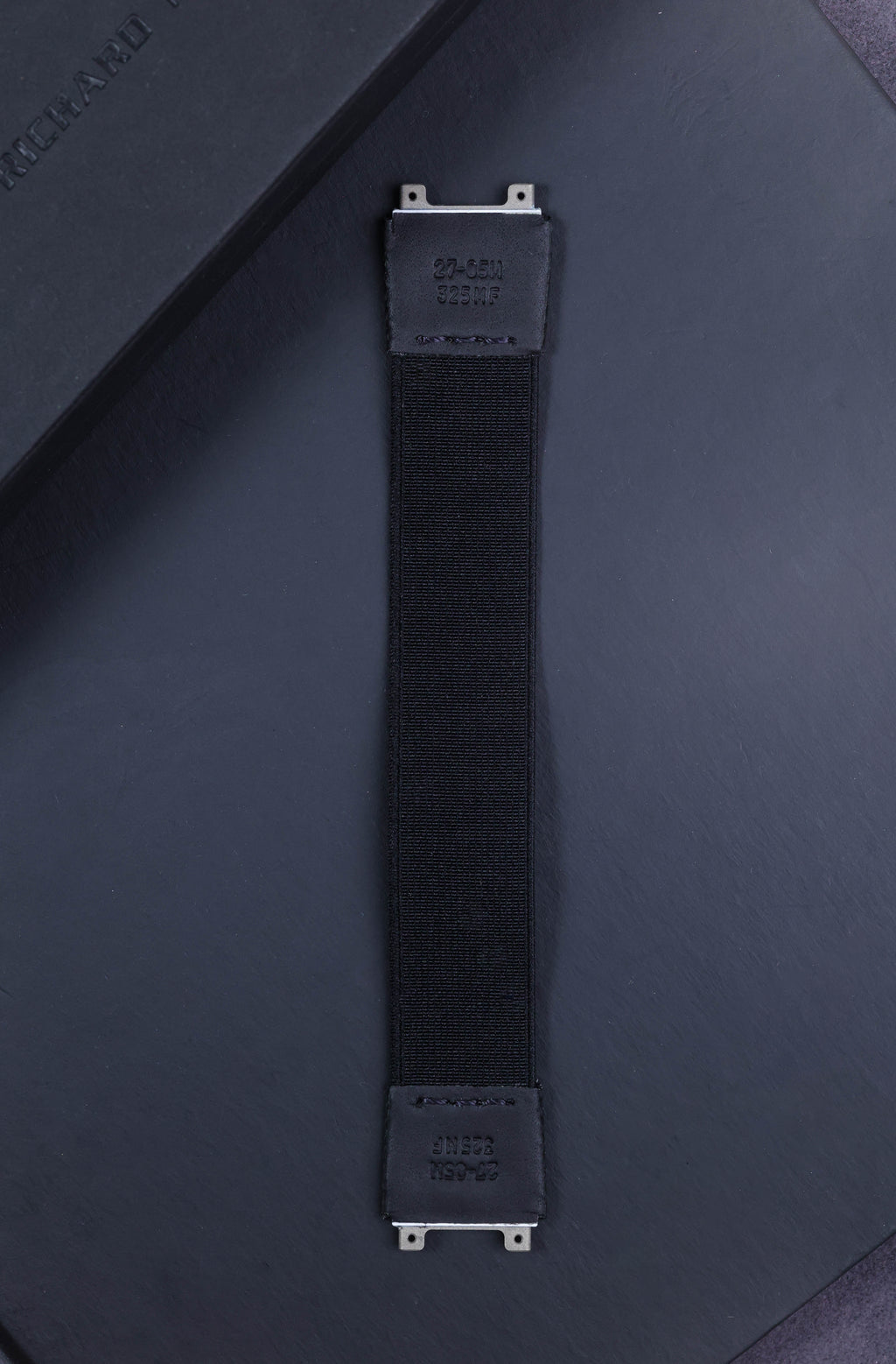 27-05 Strap (Original)