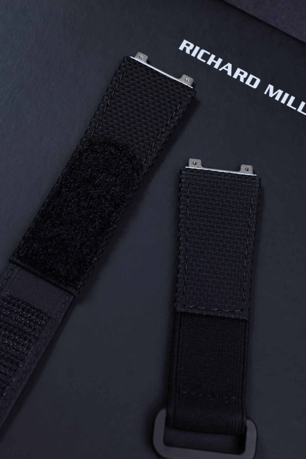 27-05 Strap (Original)