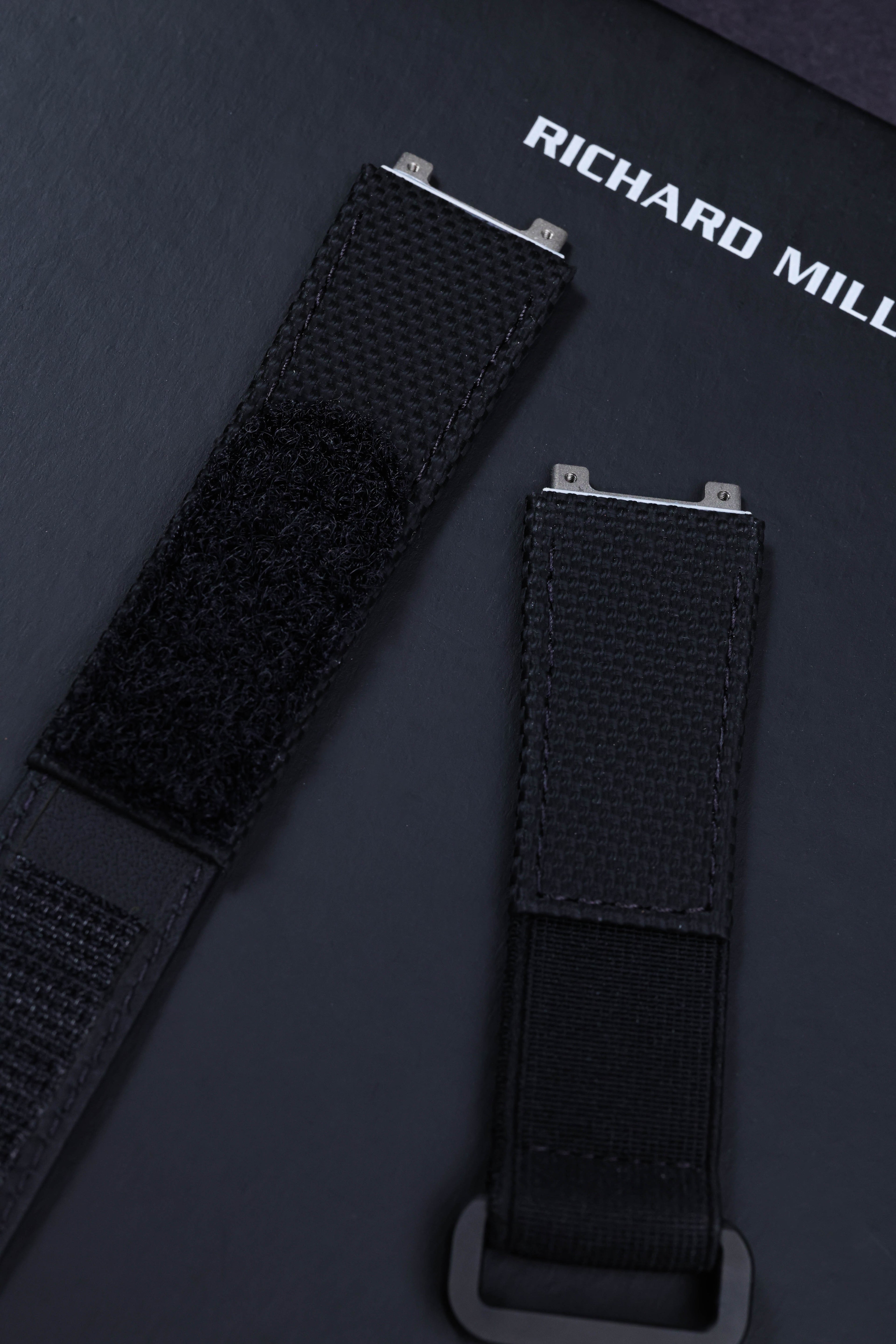 27-05 Strap (Original)