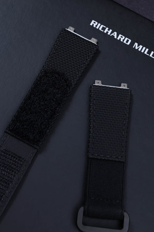 27-05 Strap (Original)