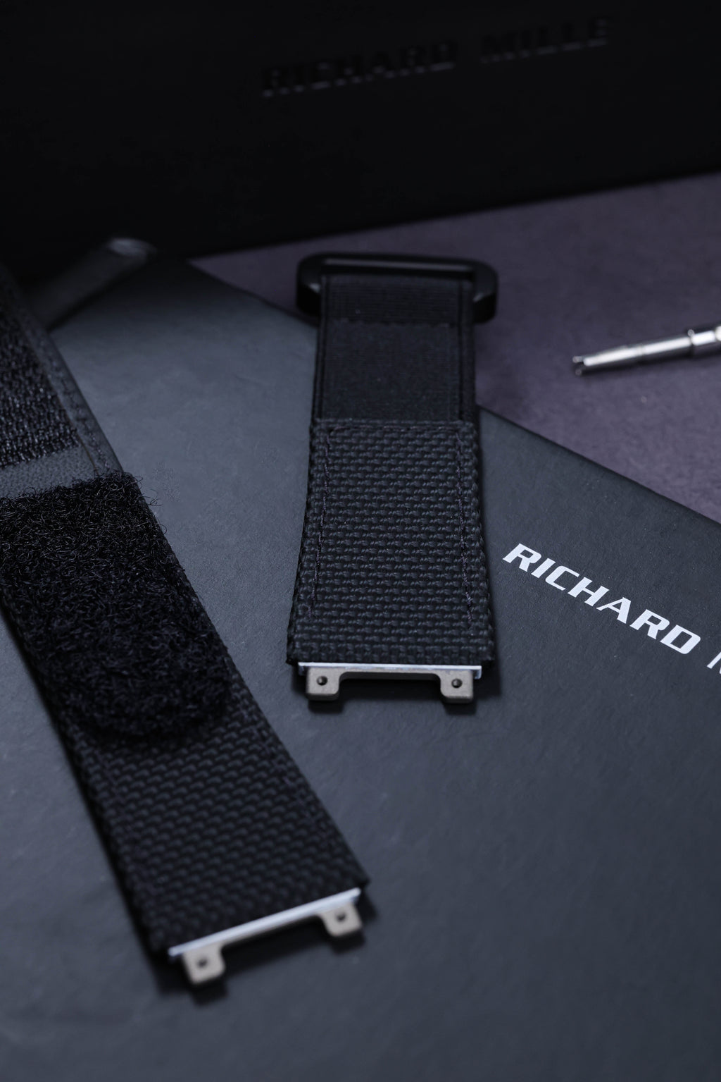 27-05 Strap (Original)