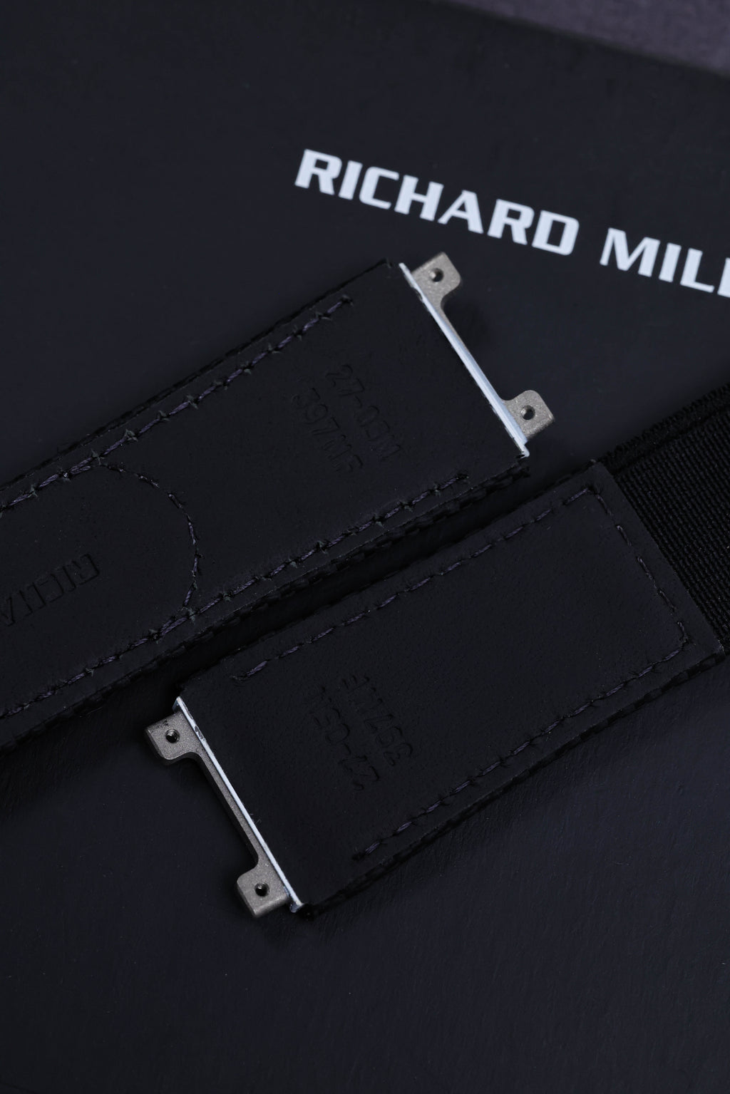 27-05 Strap (Original)
