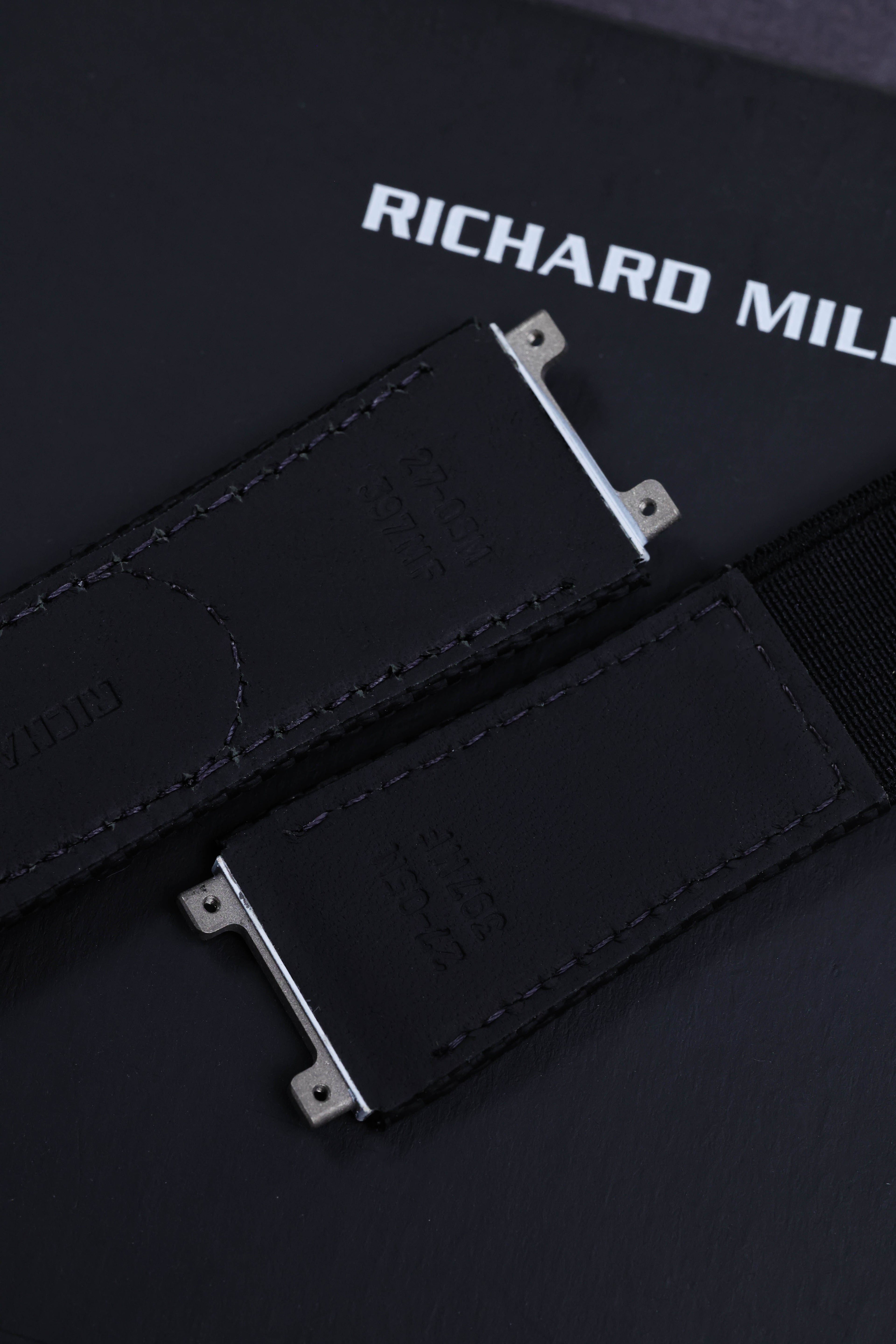 27-05 Strap (Original)