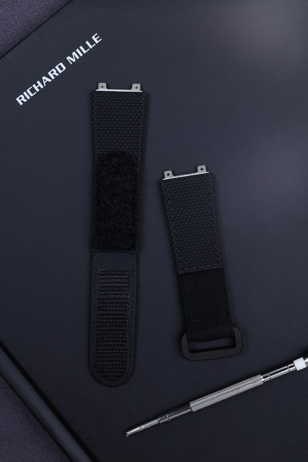 27-05 Strap (Original)