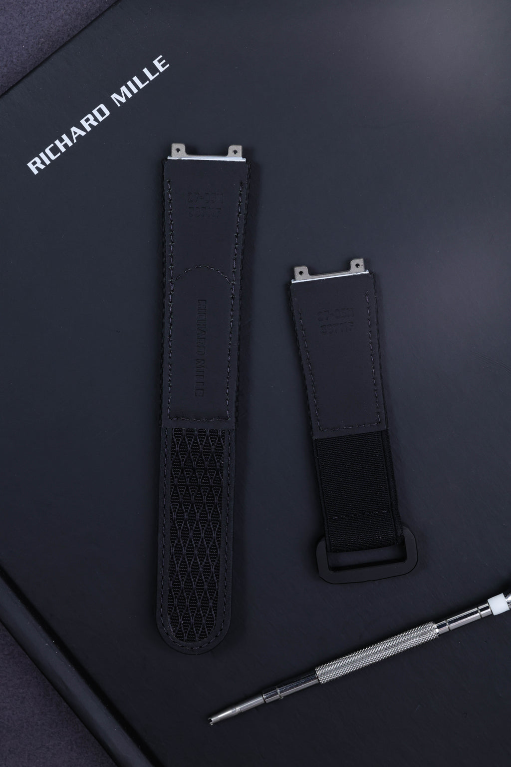 27-05 Strap (Original)