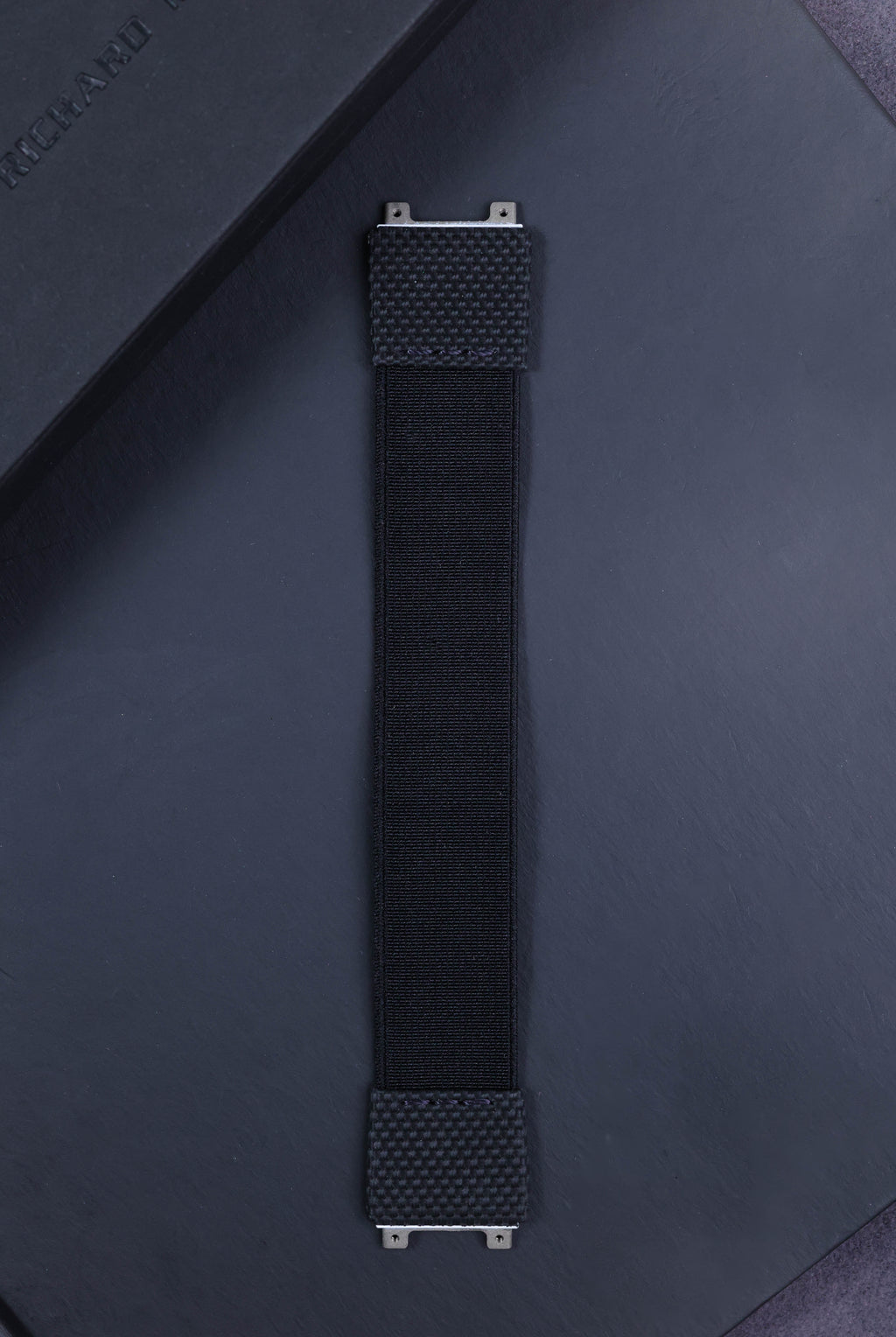 27-05 Strap (Original)