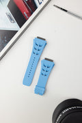 RM30 (Rubber)