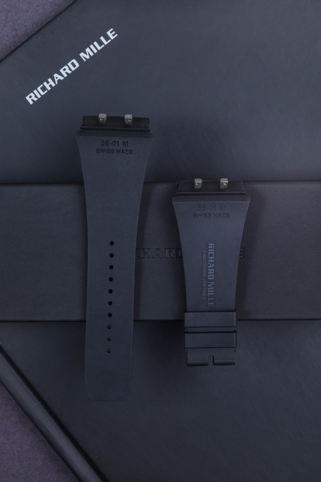 56-01 Strap_ballistic (Original)
