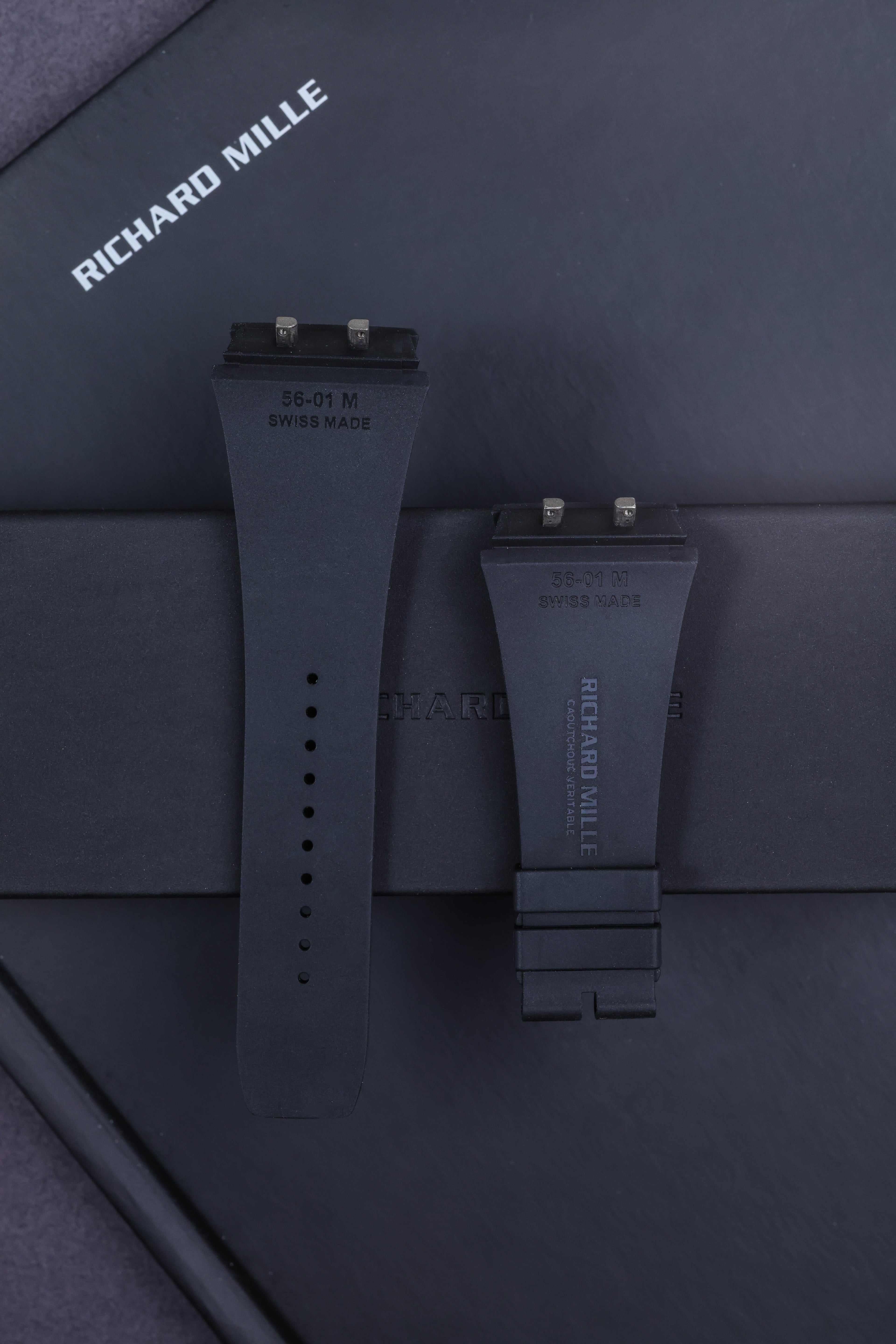 56-01 Strap_ballistic (Original)