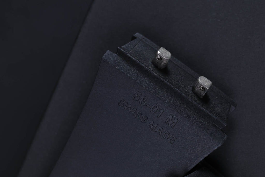 56-01 Strap_ballistic (Original)