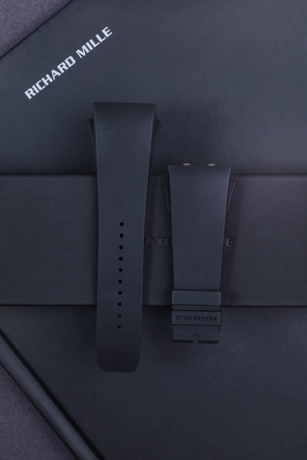 56-01 Strap_ballistic (Original)