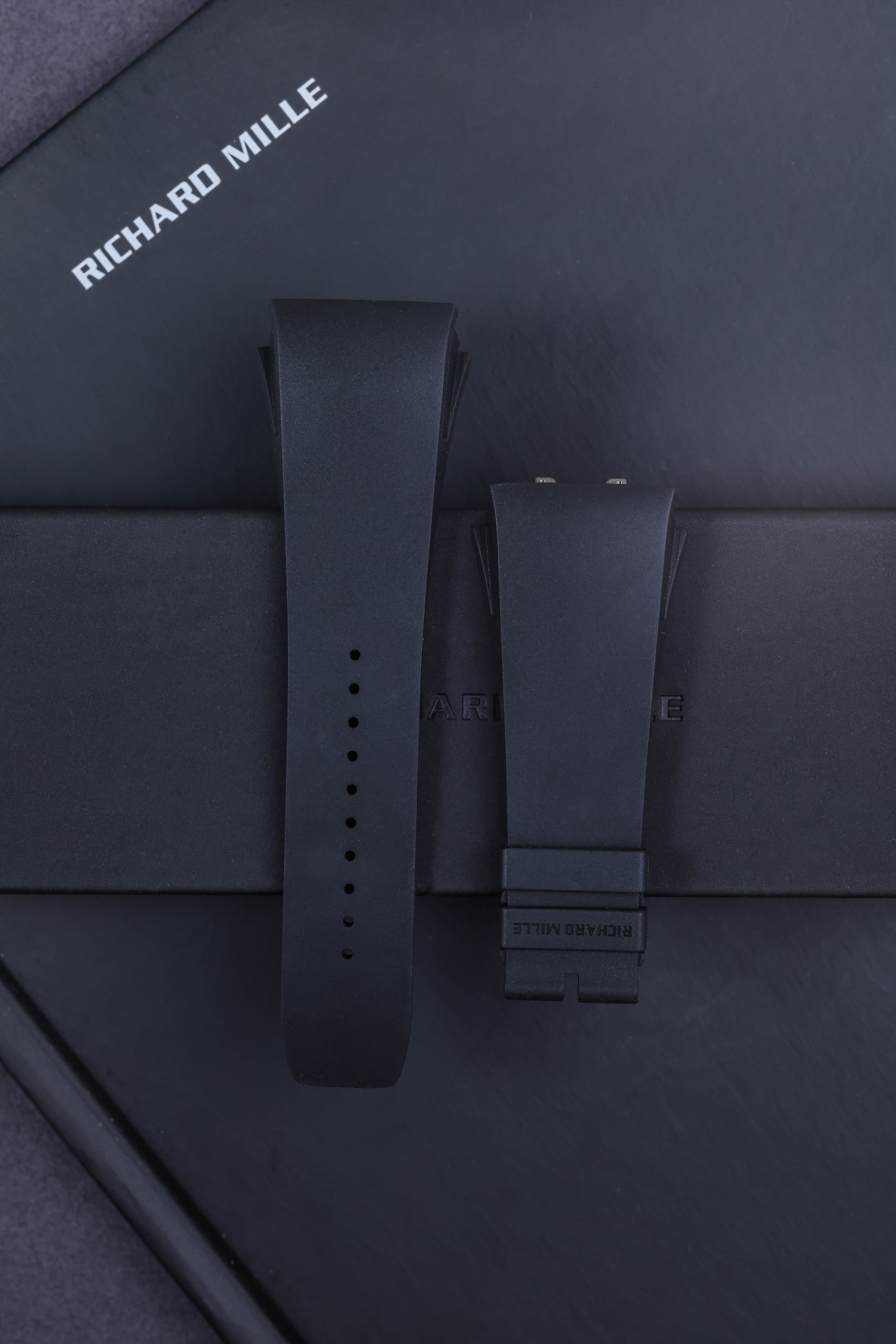 56-01 Strap_ballistic (Original)