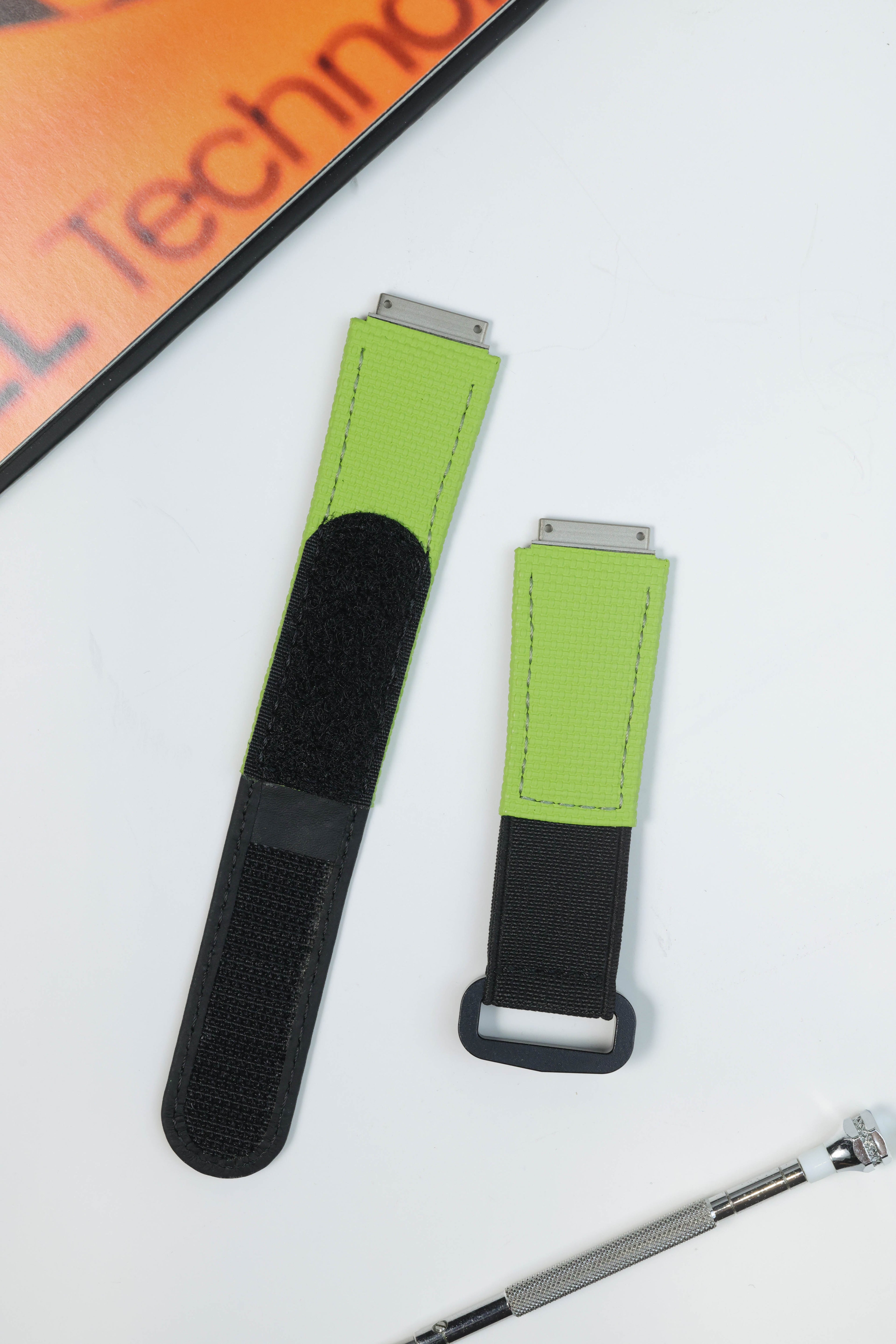 RM67-02 (Ballistic)