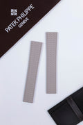 Patek Philippe 5072 Rubber Strap