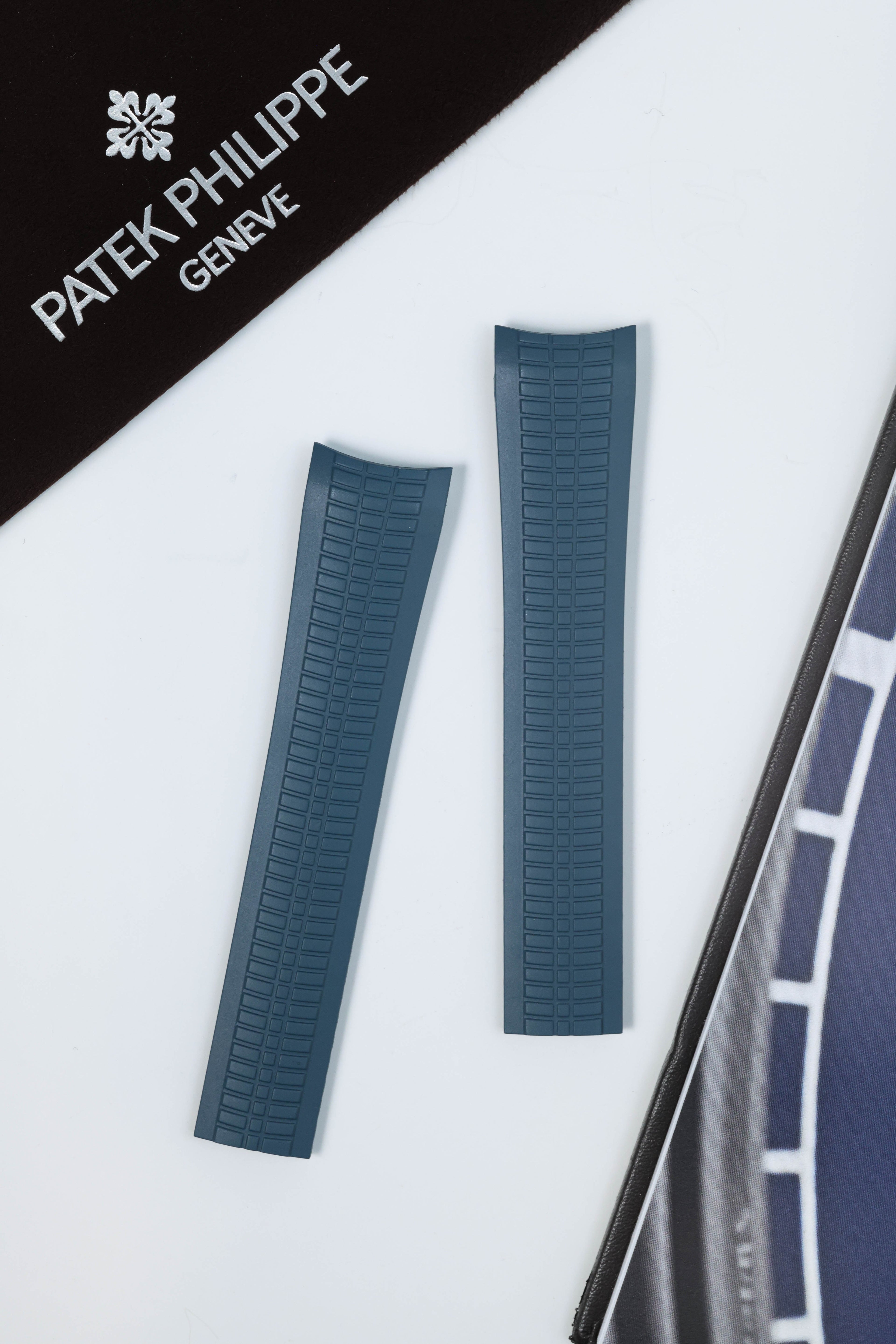 Rubber Strap - Suitable for PP5164