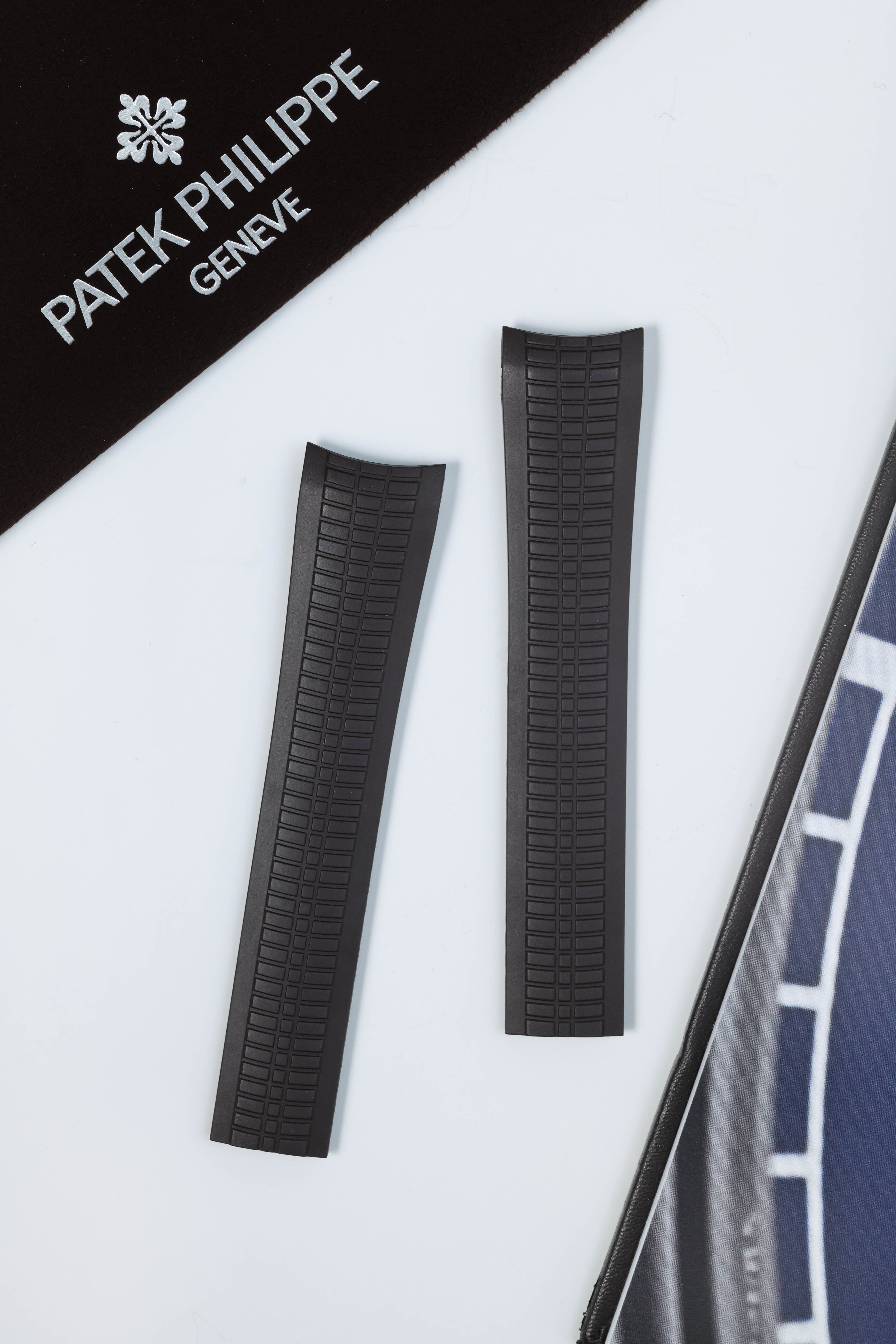 Rubber Strap - Suitable for PP5164