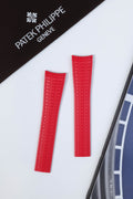 Rubber Strap - Suitble for Pp7968