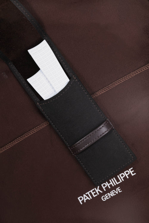 Patek Philippe Watch Strap Protector (Original)