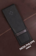 Patek Philippe Watch Strap Protector (Original)