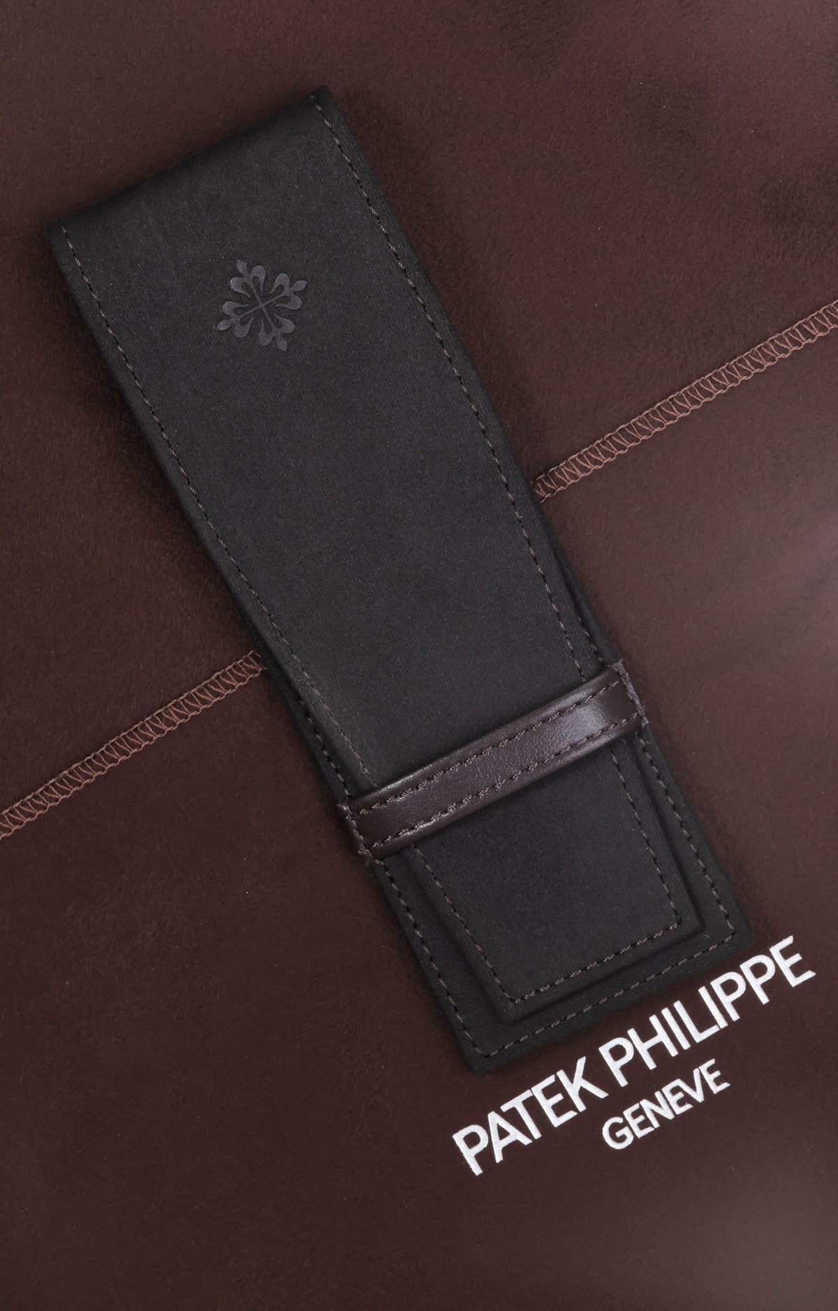 Patek Philippe Watch Strap Protector (Original)
